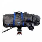camRade CAM-SC-2 (CAMSC2) SnowCoat 2 designed to fit all cameras up to 750mm / 29.5 inch camRade CAM-SC-2 (CAMSC2) SnowCoat 2 designed to fit all cameras up to 750mm / 29.5 inch